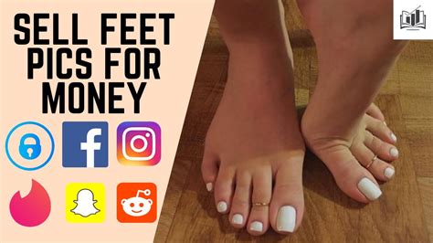 can you sell feet pictures on only fans|How to sell feet pics on OnlyFans and earn BIG – 5 easy steps